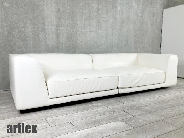 【中古】その他シリーズ  その他メーカー ソファー