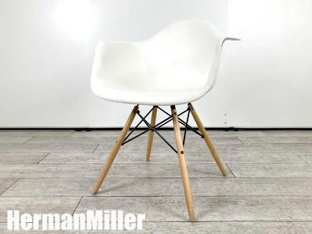 【中古】その他シリーズ  Herman Miller（ハーマンミラー） ミーティングチェア