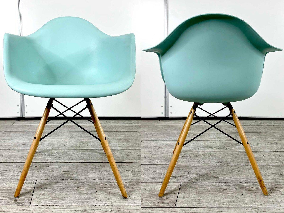 中古】イームズシェル Herman Miller/ハーマンミラー チェアその他