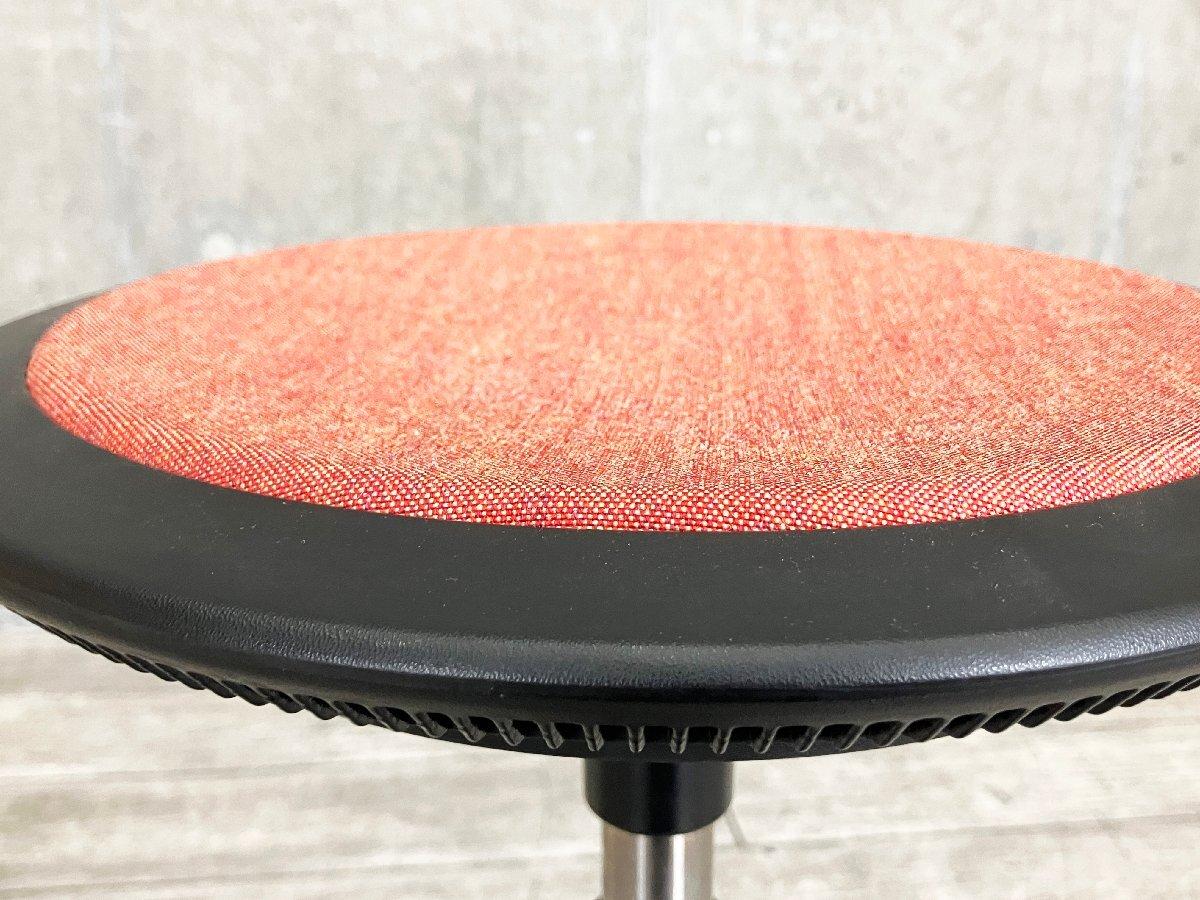 中古】スティッツ Wilkhahn/ウィルクハーン ミーティングチェア 562019