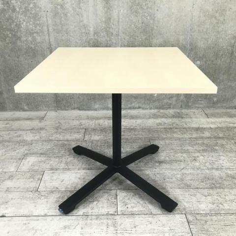 【中古】ビエナ MTS-VJS コクヨ（KOKUYO） ミーティングテーブル（会議机）