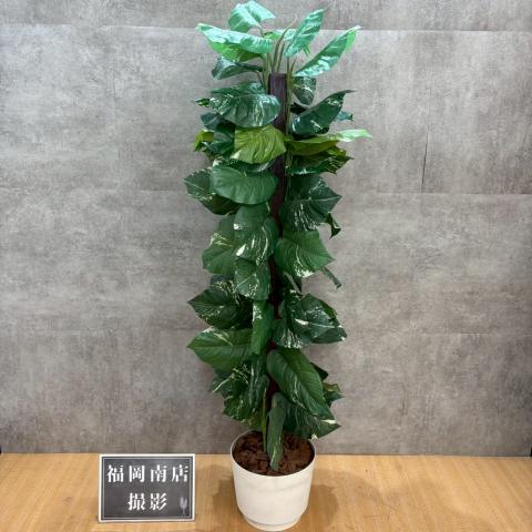 【中古】その他シリーズ  その他メーカー オフィスアクセサリーその他