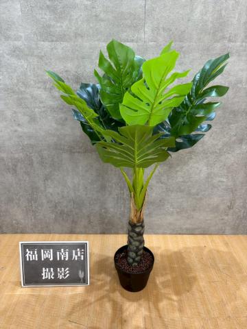 【中古】その他シリーズ  その他メーカー オフィスアクセサリーその他