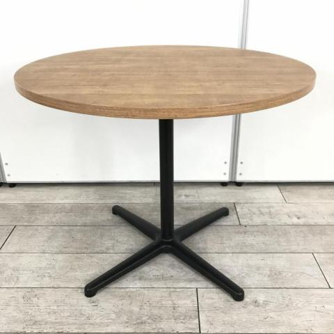 【中古】ノットワーク TLLP-09CJT-22 イトーキ（ITOKI） テーブルその他