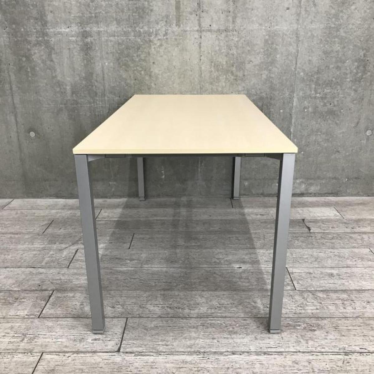 AtelierDreamyさま専用 中古】アルツァータ DJ104P-MG16 【JOIFA308】 オカムラ/okamura