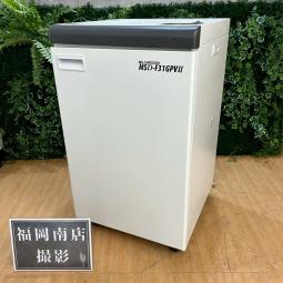 【早い者勝ち1台限定！！】明光商会の「MSD-F31GPVⅡシリーズ/シュレッダー」が入荷いたしました！　中古 / 高品質 / 格安 / オフィス用品 / 事務所 / 裁断機 / メーカー品福岡市拠点の「オフィスバスターズ福岡南店」は、福岡はもちろん、岡山・広島エリアにも対応しています。中古オフィス家具・チェア・デスク・複合機など一式手配可能。各地に特化した在庫とワンストップ対応で、起業・移転・レイアウト変更にしっかり対応し、岡山・広島でも安心の選択肢をご提供します。