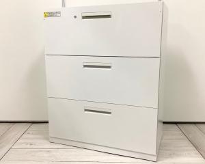 大人気／定番　◆UCHIDA／内田洋行　◆HS／ハイパーストレージ  ※横浜本店撮影画像※