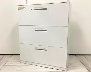 大人気／定番　◆UCHIDA／内田洋行　◆HS／ハイパーストレージ  ※横浜本店撮影画像※