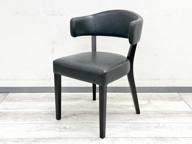 【中古】その他シリーズ  パブリック ミーティングチェア