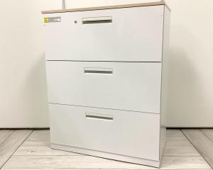 大人気／定番　◆UCHIDA／内田洋行　◆HS／ハイパーストレージ  ※横浜本店撮影画像※