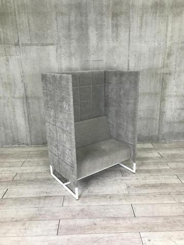 【中古】その他シリーズ  ASPLUND（アスプルンド） ソファー