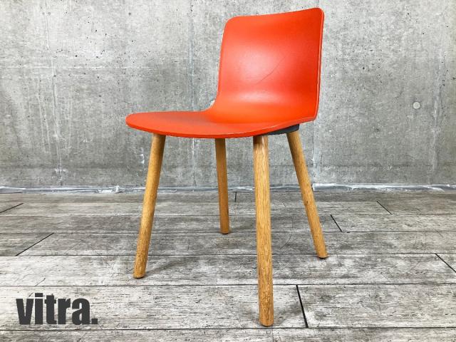 【中古】その他シリーズ  vitra（ヴィトラ） ミーティングチェア