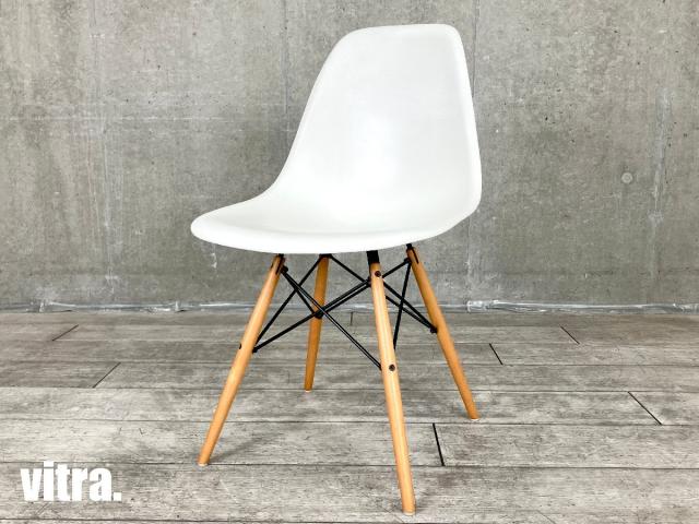 【中古】その他シリーズ  vitra（ヴィトラ） ミーティングチェア