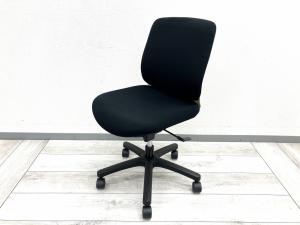 軽く動けて作業しやすい快適チェア
#岐阜市 #大垣市 #多治見市 #羽島市 #名古屋市