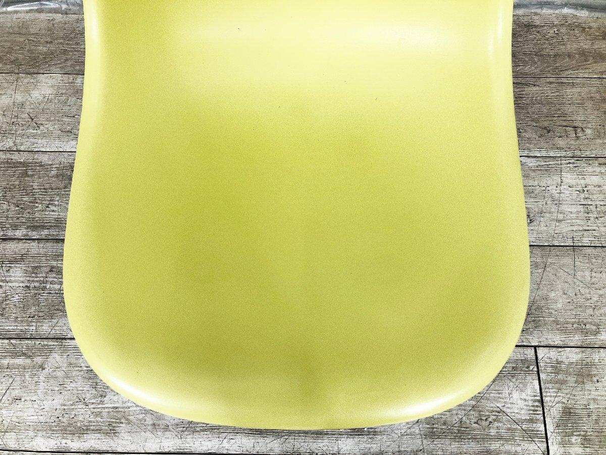 中古】 vitra/ヴィトラ ミーティングチェア 562505 - 中古オフィス家具