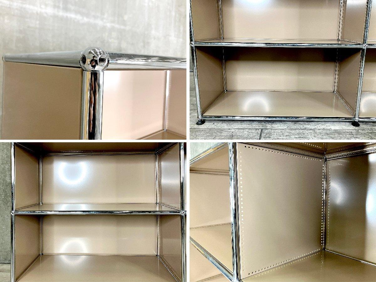 中古】USMハラー キャビネット USMハラー 書庫その他 562510 - 中古 中古】USMハラー キャビネット USMハラー 書庫その他 562510 - 中古