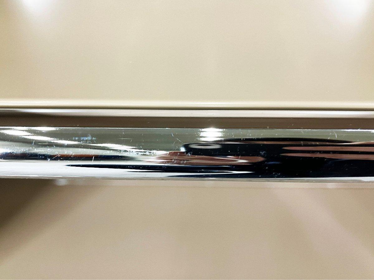 中古】USMハラー キャビネット USMハラー 書庫その他 562510 - 中古 