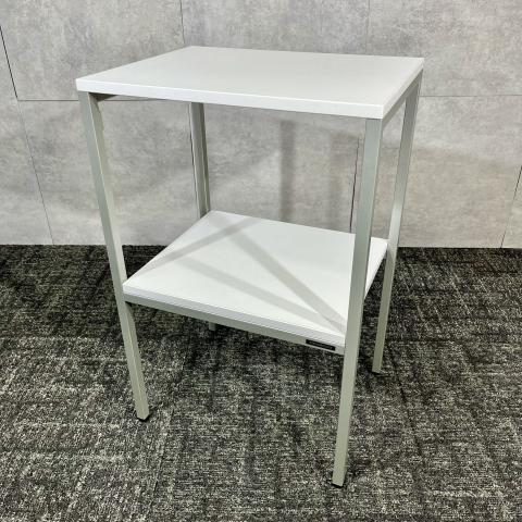 【中古】その他シリーズ 4L93AA MG07 オカムラ（okamura） オフィス家具その他