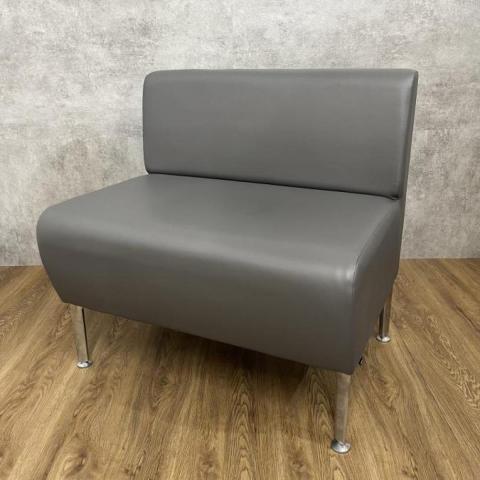 【中古】その他シリーズ  オカムラ（okamura） ソファー