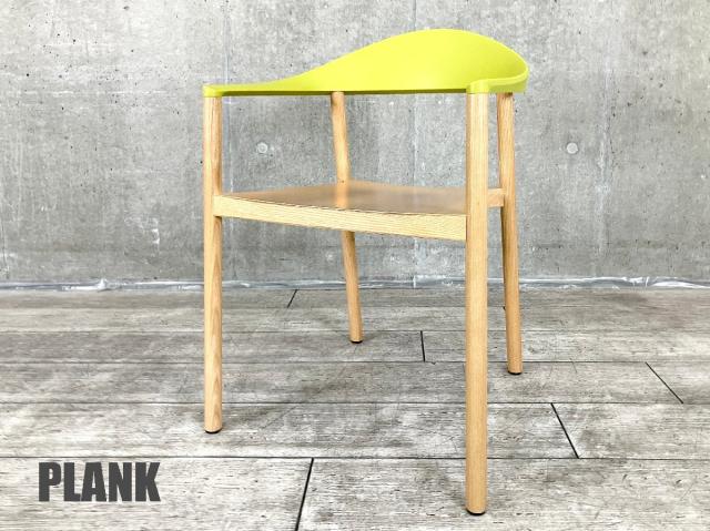 【中古】その他シリーズ  その他メーカー スタッキングチェア