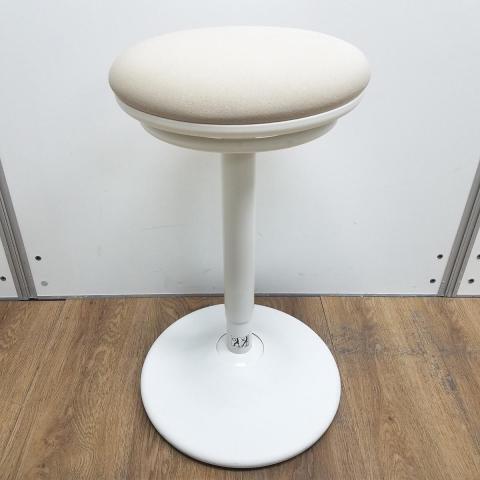 【中古】ピルエット L122EZ　FXW2 オカムラ（okamura） チェアその他