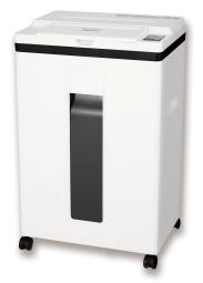 【3月までの限定価格！】　■　アスカ　Asmix　S78MF　マイクロカット　オートフィードシュレッダー