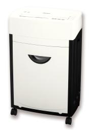 【3月までの限定価格！】　■　アスカ　Asmix　S92M　マイクロカット