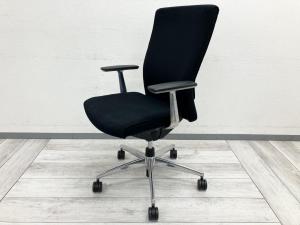 しっかり寄りかかれる安心の座り心地#静岡市（葵区） #浜松市（中区） #富士市 #沼津市 #三島市