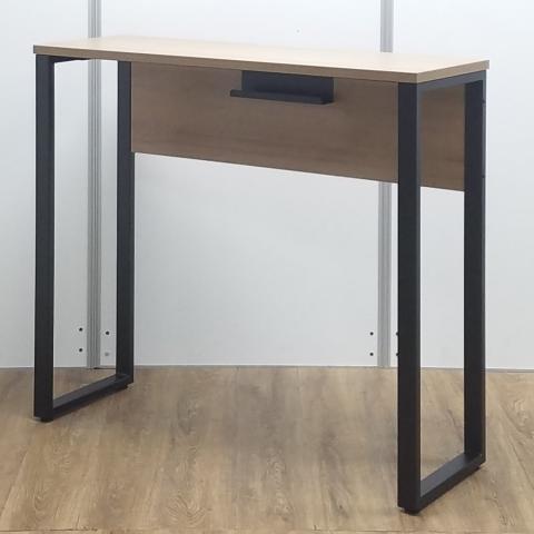 【新古】その他シリーズ  その他メーカー デスクその他