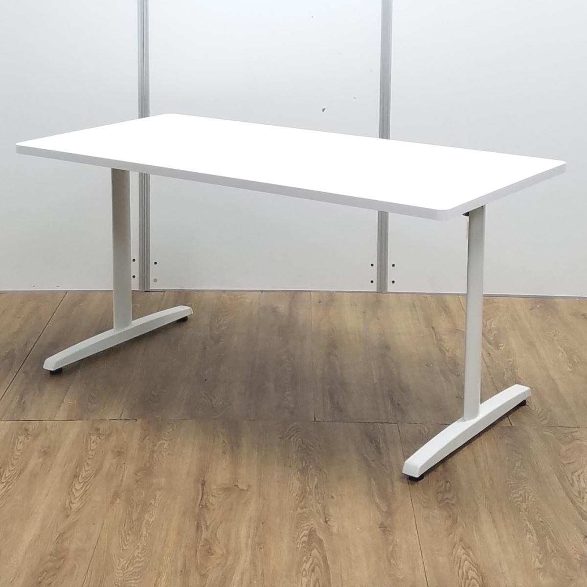 【中古】8177シリーズ 8177 オカムラ/okamura ミーティングテーブル（会議机） 562780 - 中古オフィス家具ならオフィスバスターズ