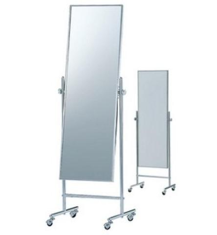 【新古】その他  その他メーカー オフィス家具その他