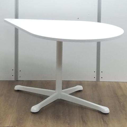 【中古】その他シリーズ 93N11M MG99 オカムラ（okamura） ミーティングテーブル（会議机）