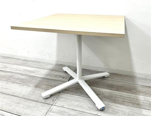 【中古】DAYS OFFICE（デイズオフィス） XYT-TFT88MC0 コクヨ（KOKUYO） テーブルその他