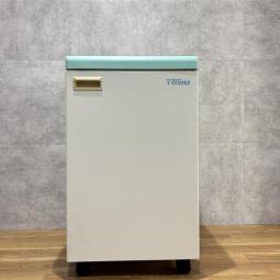 【西】■明光商会製　MSシュレッダー　MSV-F31CFKⅡ　セキュリティ　個人情報　業務用 【チェア】【椅子】【イス】【事務椅子】【デスク】【机】
【書庫】【書棚】【棚】【ラック】【収納】【格安】【安い】【メーカー】【レイアウト変更】【模様替え】【福岡オフィス家具】【福岡中古家具】【中古事務什器】【中古チェア】【中古椅子】