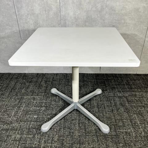 【中古】Acti@ Fellow 93N11BMG99 オカムラ（okamura） テーブルその他