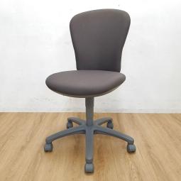 【在庫お探しいたします！/予約依頼商品】コクヨ製のオフィスチェア(事務椅子)【レグノシリーズ】　＊良品を格安で！「オフィスバスターズ福岡南店」は、福岡を拠点として、全国へ中古オフィス用品・オフィス家具を提供しております。