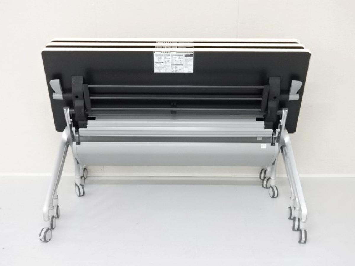 Kokuyo 　テーブル　電源タップ付き　岐阜 愛知 尾張 三河 三重 滋賀 Kokuyo テーブル 電源タップ付き 岐阜 愛知 尾張 三河 三重 滋賀