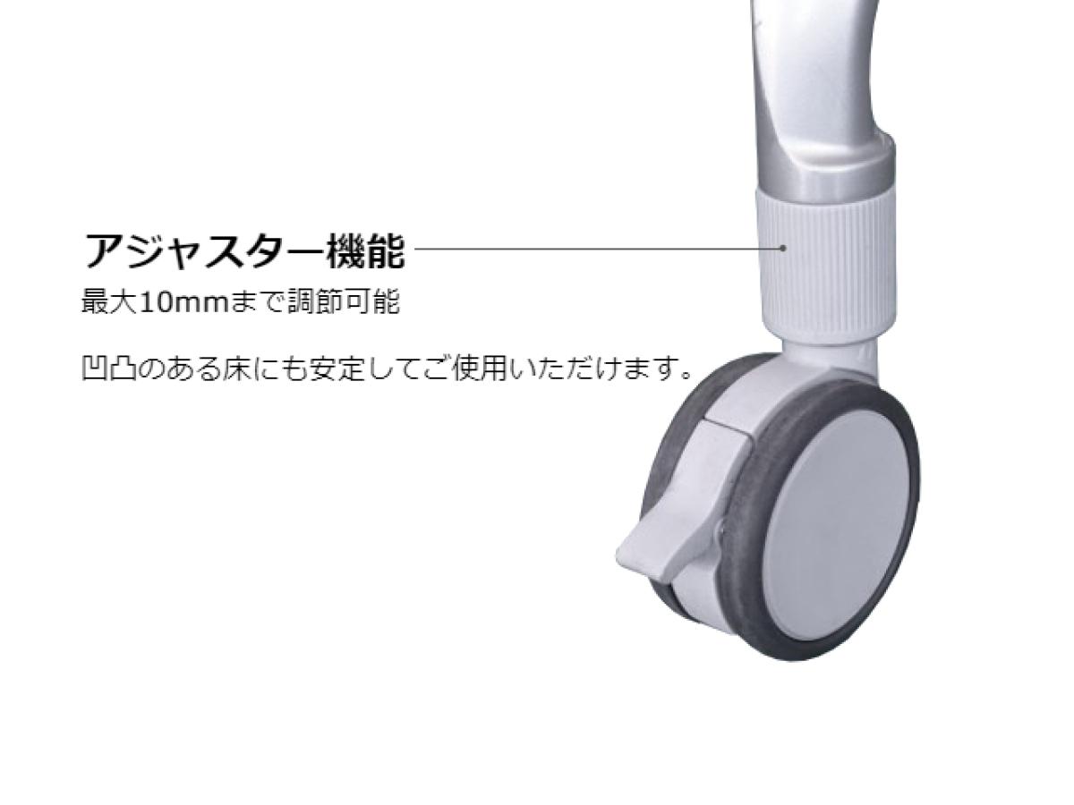 中古】エピファイ KT-PSW1003PAW コクヨ/KOKUYO スタックテーブル(長机 