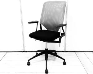 【デザイナーズ家具】大人気／高級／定番／デザイナーズ家具　◆vitra／ヴィトラ　◆メダⅡ／Meda2 ※横浜本店撮影画像※