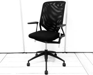 【デザイナーズ家具】大人気／高級／定番／デザイナーズ家具　◆vitra／ヴィトラ　◆メダⅡ／Meda2 ※横浜本店撮影画像※