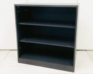 【在庫入替セール品】キャビネット オープン 天板なし オススメ(おすすめ) 大人気 ・ITOKI/イトーキ ・eS CABINET/エスキャビネット ※横浜本店撮影画像※