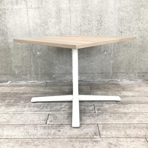 【中古】ライブス 87ABAJ MET1 オカムラ（okamura） テーブルその他