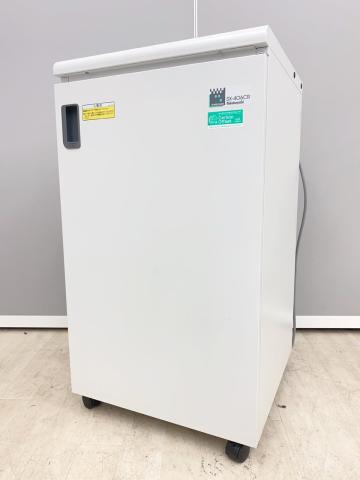 【中古】その他シリーズ  ナカバヤシ シュレッダー