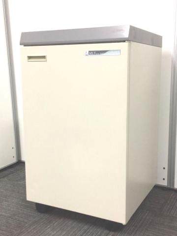 【中古】その他シリーズ  明光商会 シュレッダー