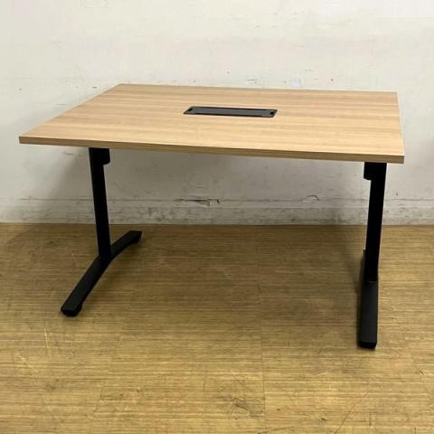 【中古】ビエナ MTT-V129BMP2 コクヨ（KOKUYO） テーブルその他