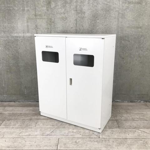 【中古】その他シリーズ  イトーキ（ITOKI） 書庫その他