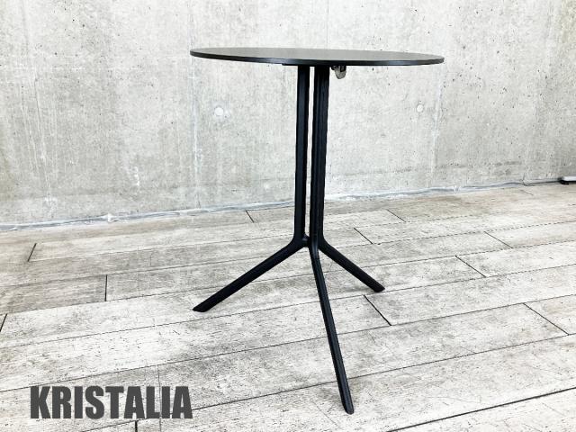 【中古】その他シリーズ  その他メーカー テーブルその他