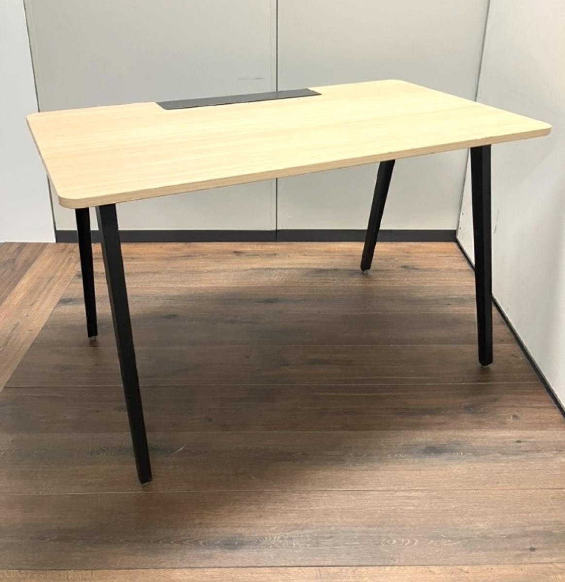 中古】 ウチダ/UCHIDA デスクその他 563708 - 中古オフィス家具なら