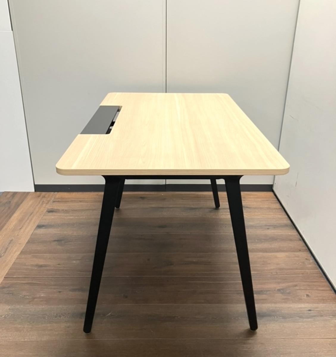 中古】 ウチダ/UCHIDA デスクその他 563708 - 中古オフィス家具なら