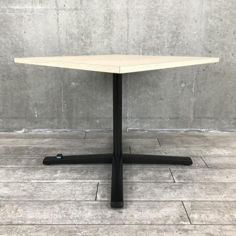 【中古】ライブス 87AB1J　0725 オカムラ（okamura） テーブルその他